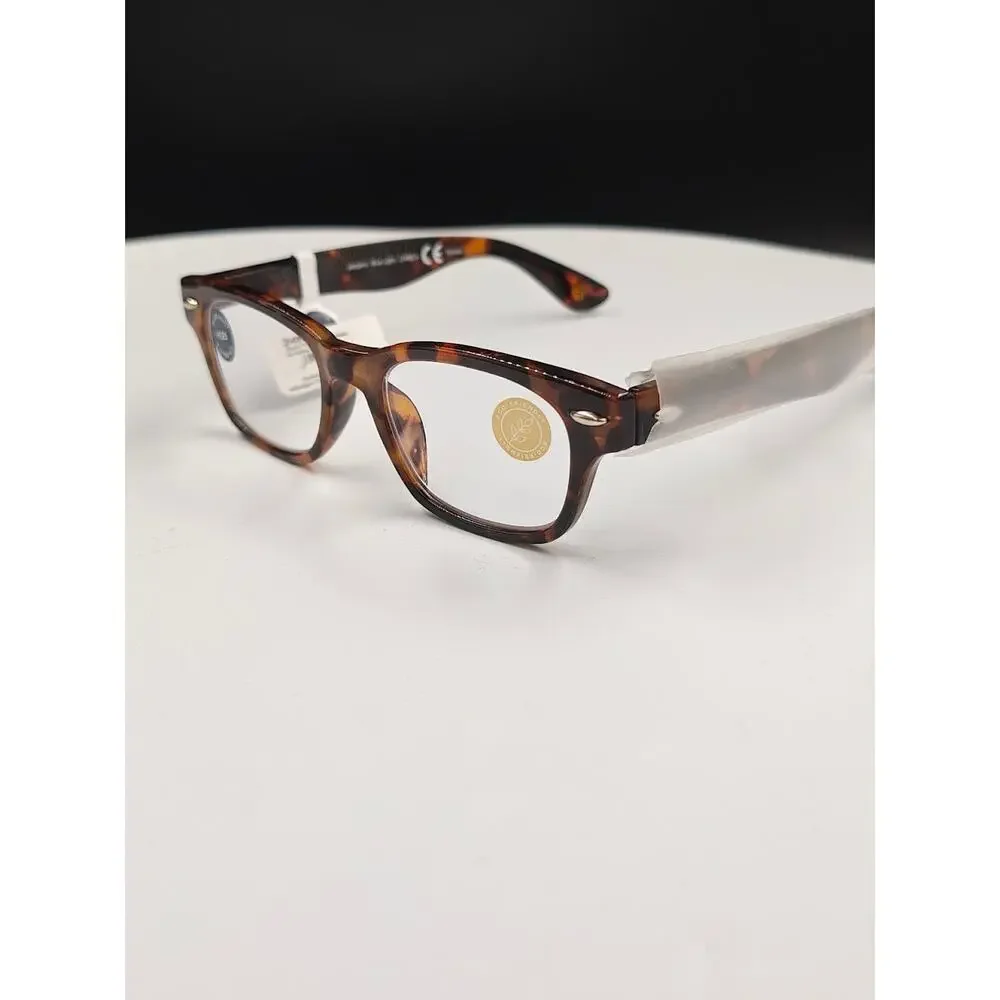 Peepers Eyewear Reading Glasses